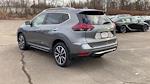 Used 2020 Nissan Rogue SL AWD, SUV for sale #CP11469 - photo 3