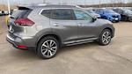 Used 2020 Nissan Rogue SL AWD, SUV for sale #CP11469 - photo 2