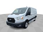 Used 2021 Ford Transit 250 Low Roof RWD, Empty Cargo Van for sale #CP11549 - photo 21