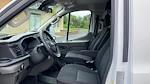 Used 2021 Ford Transit 250 Low Roof RWD, Empty Cargo Van for sale #CP11549 - photo 11