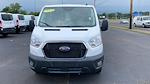 Used 2021 Ford Transit 250 Low Roof RWD, Empty Cargo Van for sale #CP11549 - photo 4