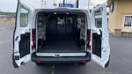 Used 2021 Ford Transit 250 Low Roof RWD, Empty Cargo Van for sale #CP11549 - photo 20