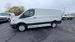 Used 2021 Ford Transit 250 Low Roof RWD, Empty Cargo Van for sale #CP11549 - photo 25