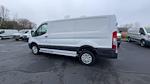 Used 2021 Ford Transit 250 Low Roof RWD, Empty Cargo Van for sale #CP11549 - photo 26