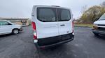 Used 2021 Ford Transit 250 Low Roof RWD, Empty Cargo Van for sale #CP11549 - photo 27