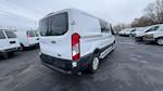 Used 2021 Ford Transit 250 Low Roof RWD, Empty Cargo Van for sale #CP11549 - photo 28