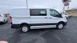 Used 2021 Ford Transit 250 Low Roof RWD, Empty Cargo Van for sale #CP11549 - photo 29