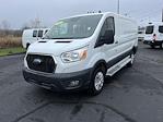 Used 2021 Ford Transit 250 Low Roof RWD, Empty Cargo Van for sale #CP11549 - photo 30