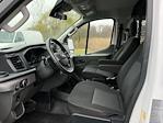 Used 2021 Ford Transit 250 Low Roof RWD, Empty Cargo Van for sale #CP11549 - photo 38