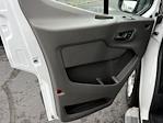 Used 2021 Ford Transit 250 Low Roof RWD, Empty Cargo Van for sale #CP11549 - photo 40