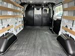 Used 2021 Ford Transit 250 Low Roof RWD, Empty Cargo Van for sale #CP11549 - photo 42