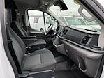 Used 2021 Ford Transit 250 Low Roof RWD, Empty Cargo Van for sale #CP11549 - photo 43