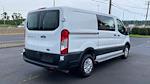 Used 2021 Ford Transit 250 Low Roof RWD, Empty Cargo Van for sale #CP11549 - photo 2