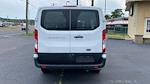 Used 2021 Ford Transit 250 Low Roof RWD, Empty Cargo Van for sale #CP11549 - photo 6