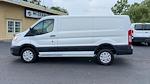 Used 2021 Ford Transit 250 Low Roof RWD, Empty Cargo Van for sale #CP11549 - photo 7