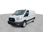 Used 2021 Ford Transit 250 Low Roof RWD, Empty Cargo Van for sale #CP11573 - photo 22