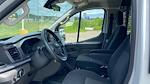 Used 2021 Ford Transit 250 Low Roof RWD, Empty Cargo Van for sale #CP11573 - photo 11