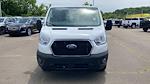 Used 2021 Ford Transit 250 Low Roof RWD, Empty Cargo Van for sale #CP11573 - photo 4