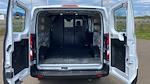 Used 2021 Ford Transit 250 Low Roof RWD, Empty Cargo Van for sale #CP11573 - photo 21