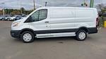 Used 2021 Ford Transit 250 Low Roof RWD, Empty Cargo Van for sale #CP11573 - photo 26