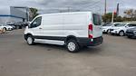 Used 2021 Ford Transit 250 Low Roof RWD, Empty Cargo Van for sale #CP11573 - photo 27