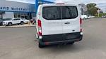 Used 2021 Ford Transit 250 Low Roof RWD, Empty Cargo Van for sale #CP11573 - photo 28