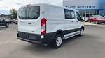 Used 2021 Ford Transit 250 Low Roof RWD, Empty Cargo Van for sale #CP11573 - photo 29