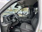 Used 2021 Ford Transit 250 Low Roof RWD, Empty Cargo Van for sale #CP11573 - photo 38