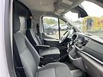 Used 2021 Ford Transit 250 Low Roof RWD, Empty Cargo Van for sale #CP11573 - photo 43