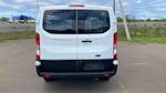 Used 2021 Ford Transit 250 Low Roof RWD, Empty Cargo Van for sale #CP11573 - photo 6