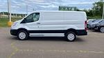 Used 2021 Ford Transit 250 Low Roof RWD, Empty Cargo Van for sale #CP11573 - photo 7