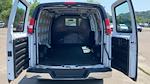 Used 2021 GMC Savana 2500 Work Van RWD, Empty Cargo Van for sale #CP11577 - photo 19