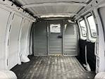 Used 2011 GMC Savana 1500 Work Van 2WD, Empty Cargo Van for sale #CP11649A - photo 21