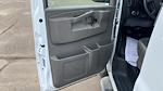 2021 Chevrolet Express 2500 SRW RWD, Empty Cargo Van for sale #CP11695 - photo 10