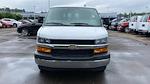 Used 2021 Chevrolet Express 2500 RWD, Empty Cargo Van for sale #CP11698 - photo 4