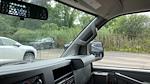 Used 2021 Chevrolet Express 2500 RWD, Empty Cargo Van for sale #CP11698 - photo 19