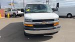 Used 2021 Chevrolet Express 2500 RWD, Empty Cargo Van for sale #CP11698 - photo 23