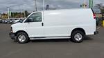 Used 2021 Chevrolet Express 2500 RWD, Empty Cargo Van for sale #CP11698 - photo 25