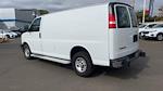 Used 2021 Chevrolet Express 2500 RWD, Empty Cargo Van for sale #CP11698 - photo 26