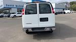 Used 2021 Chevrolet Express 2500 RWD, Empty Cargo Van for sale #CP11698 - photo 27