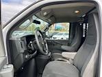 Used 2021 Chevrolet Express 2500 RWD, Empty Cargo Van for sale #CP11698 - photo 37