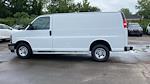 Used 2021 Chevrolet Express 2500 RWD, Empty Cargo Van for sale #CP11698 - photo 7