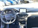 2022 Ford Escape AWD, SUV for sale #CP11703 - photo 21