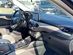 2022 Ford Escape AWD, SUV for sale #CP11703 - photo 29