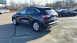 2022 Ford Escape AWD, SUV for sale #CP11703 - photo 3