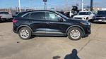 2022 Ford Escape AWD, SUV for sale #CP11703 - photo 8