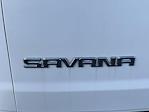 Used 2021 GMC Savana 2500 Work Van 2WD, Empty Cargo Van for sale #CP12129 - photo 27