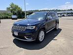 2018 Jeep Grand Cherokee 4WD, SUV for sale #CP12195A - photo 9