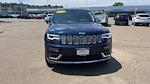 2018 Jeep Grand Cherokee 4WD, SUV for sale #CP12195A - photo 3