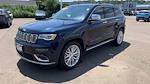 2018 Jeep Grand Cherokee 4WD, SUV for sale #CP12195A - photo 4